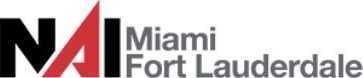 expert-property-management-for-your-ft-lauderdale-building-big-0