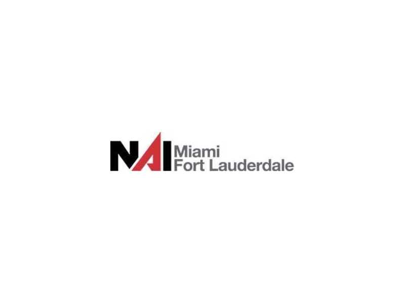 expert-property-management-for-your-ft-lauderdale-building-small-0