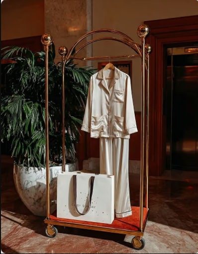 italian-womens-clothing-brands-redefining-modern-luxury-big-0