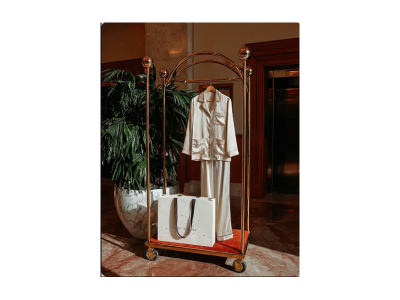 italian-womens-clothing-brands-redefining-modern-luxury-small-0
