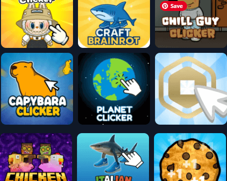 have-fun-with-clicker-games-az