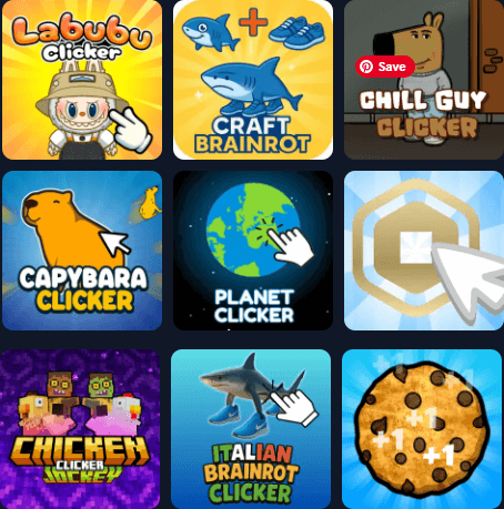 have-fun-with-clicker-games-az-big-0