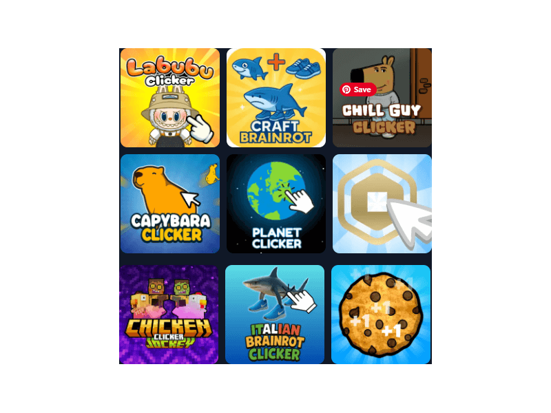have-fun-with-clicker-games-az-small-0