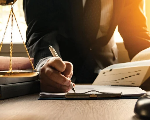 criminal-defense-attorney-placerville-trusted-legal-help-by-callcramerlaw