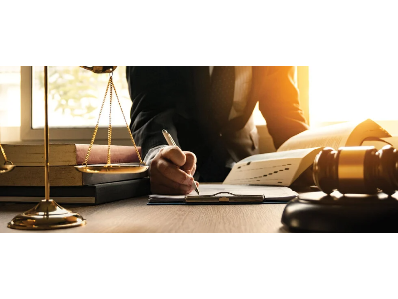 criminal-defense-attorney-placerville-trusted-legal-help-by-callcramerlaw-small-0