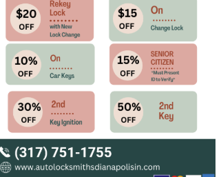 auto-locksmiths-indianapolis-in