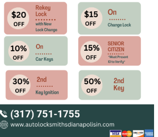 auto-locksmiths-indianapolis-in-big-0