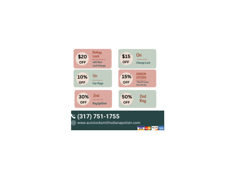 auto-locksmiths-indianapolis-in-small-0
