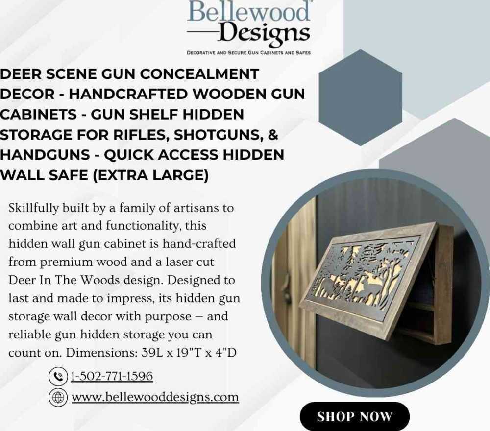 wildlife-themed-gun-cabinets-big-0