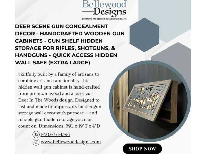 wildlife-themed-gun-cabinets-small-0
