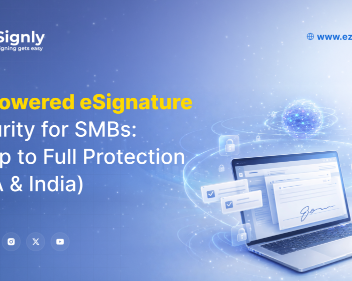 business-esignatures-with-advanced-security