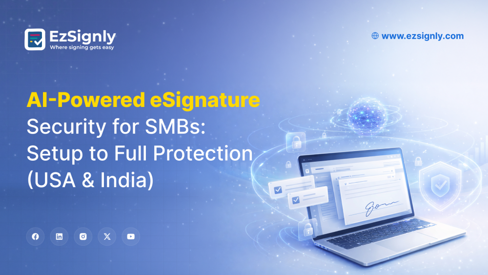 business-esignatures-with-advanced-security-big-0