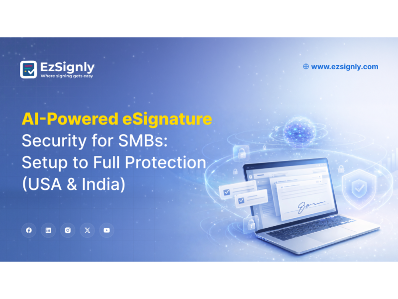 business-esignatures-with-advanced-security-small-0