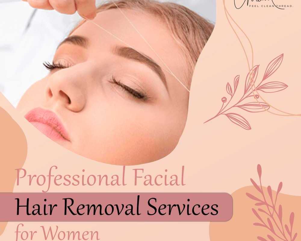 professional-facial-hair-removal-services-for-women