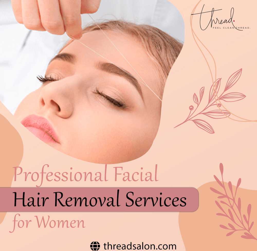 professional-facial-hair-removal-services-for-women-big-0