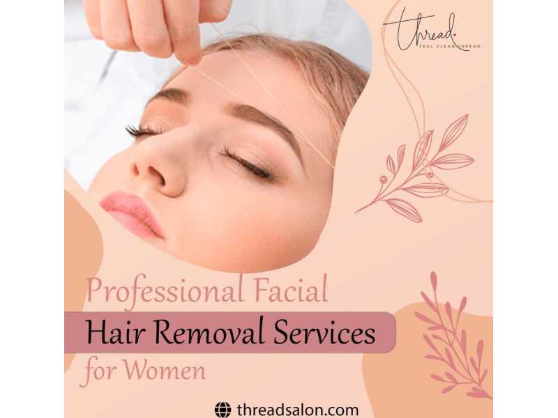 professional-facial-hair-removal-services-for-women-small-0