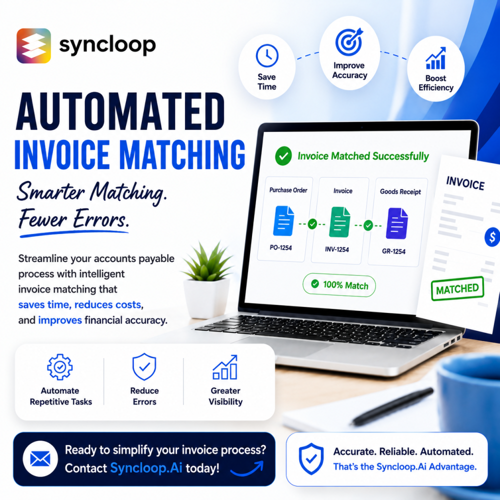 best-automated-invoice-matching-solutions-syncloopai-experts-big-0