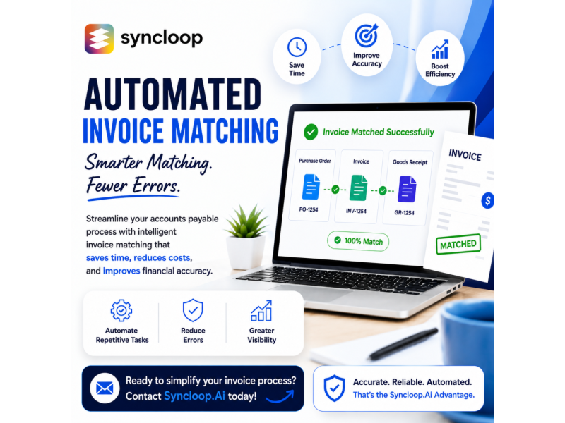 best-automated-invoice-matching-solutions-syncloopai-experts-small-0