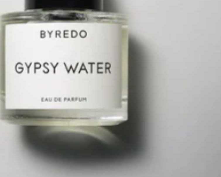 byredo-perfume-marthas-vineyard