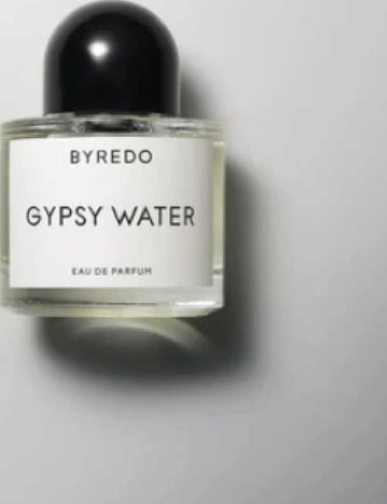 byredo-perfume-marthas-vineyard-big-0