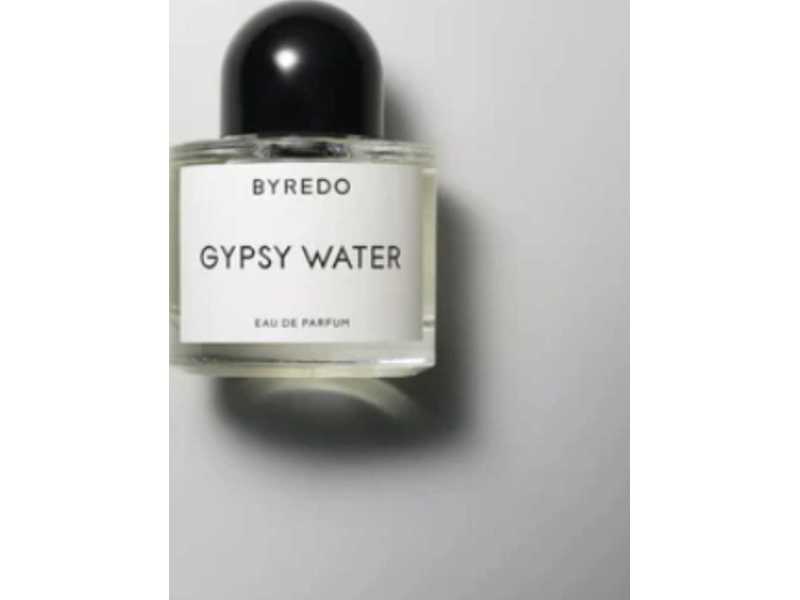 byredo-perfume-marthas-vineyard-small-0