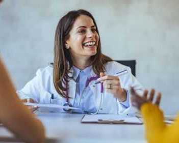 why-families-choose-a-bulk-bill-gp-in-belconnen-for-affordable-healthcare