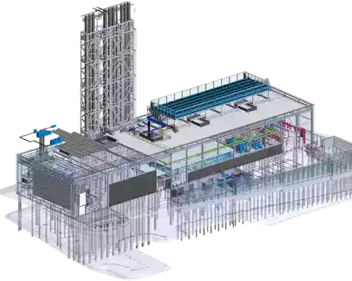 high-quality-architectural-bim-services-for-accurate-project-execution