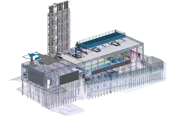 high-quality-architectural-bim-services-for-accurate-project-execution-big-0