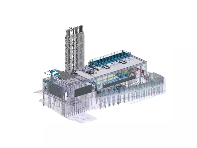 high-quality-architectural-bim-services-for-accurate-project-execution-small-0