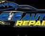 book-a-road-trip-vehicle-inspection-in-grand-rapids-mi-for-safety