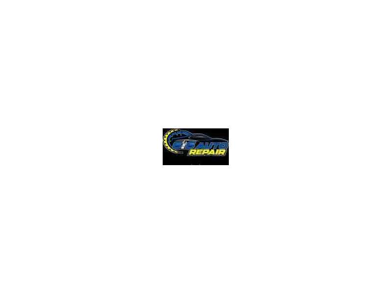 book-a-road-trip-vehicle-inspection-in-grand-rapids-mi-for-safety-small-0
