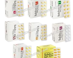 tadalista-everyday-energy