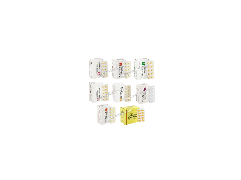 tadalista-everyday-energy-small-0