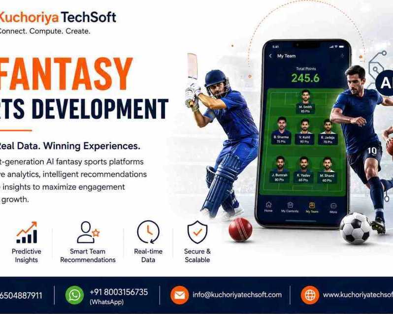 enterprise-ai-fantasy-sports-app-development-services
