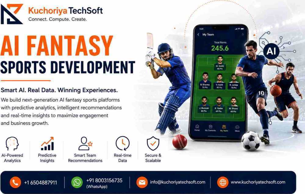 enterprise-ai-fantasy-sports-app-development-services-big-0