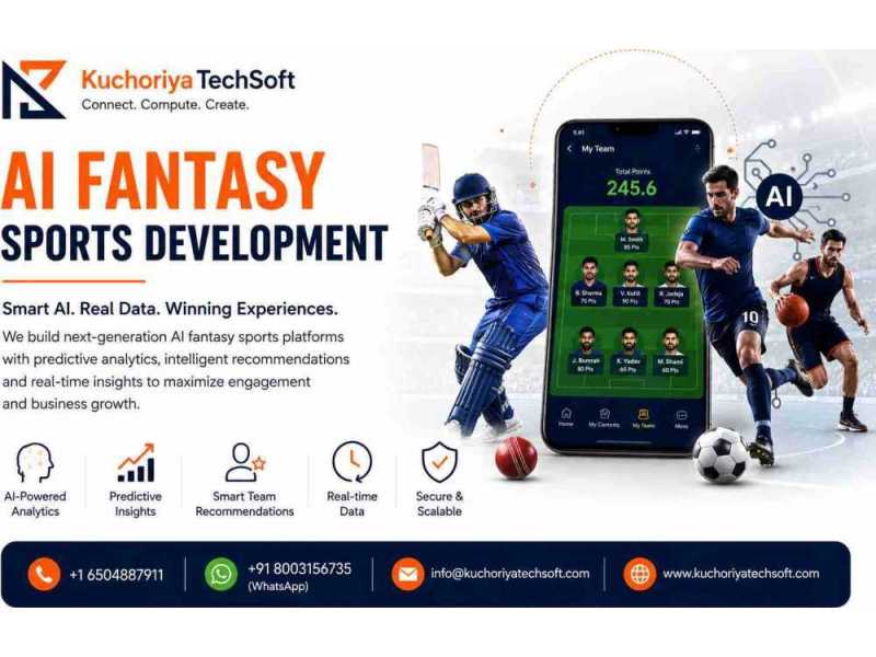 enterprise-ai-fantasy-sports-app-development-services-small-0