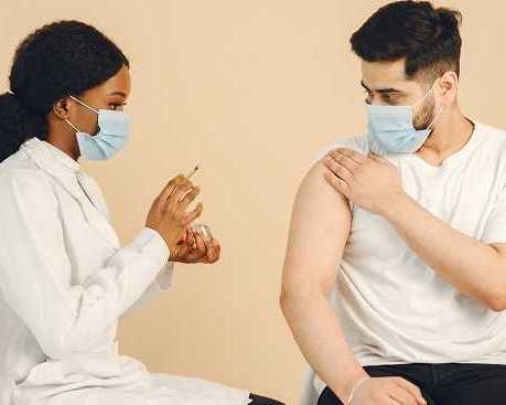 hepatitis-a-vaccination-in-manhattan-quick-and-convenient