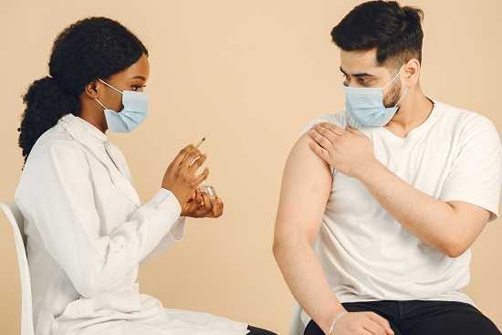 hepatitis-a-vaccination-in-manhattan-quick-and-convenient-big-0