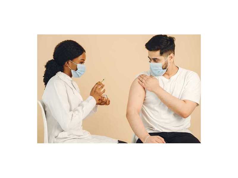 hepatitis-a-vaccination-in-manhattan-quick-and-convenient-small-0