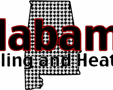 alabama-cooling-heating
