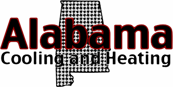 alabama-cooling-heating-big-0