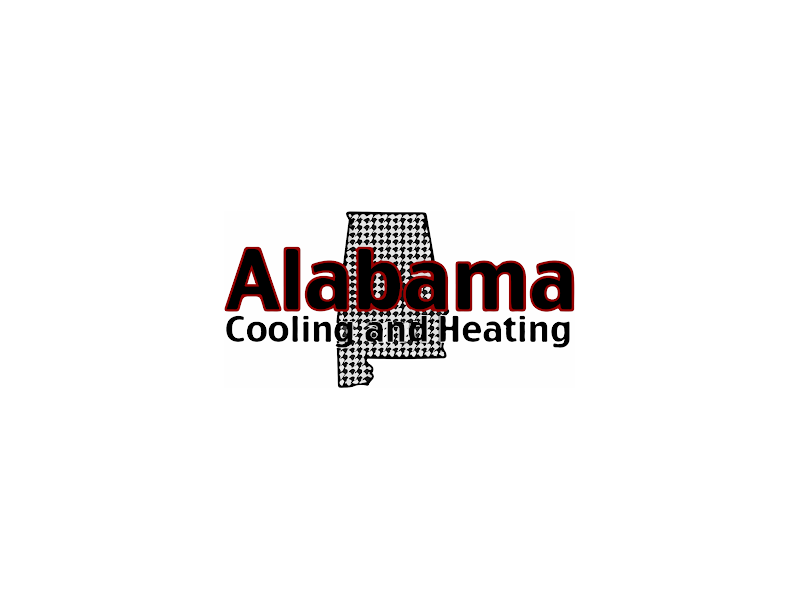 alabama-cooling-heating-small-0
