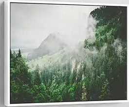 acrylic-photo-prints-new-york-baboo-digital-galleryquality-wall-art-big-1
