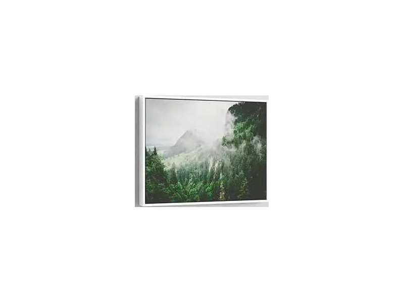 acrylic-photo-prints-new-york-baboo-digital-galleryquality-wall-art-small-1