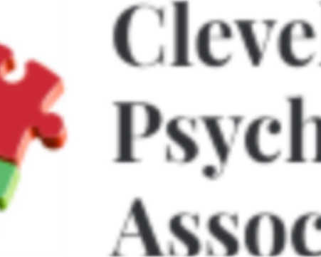 clvpsy-psychiatry