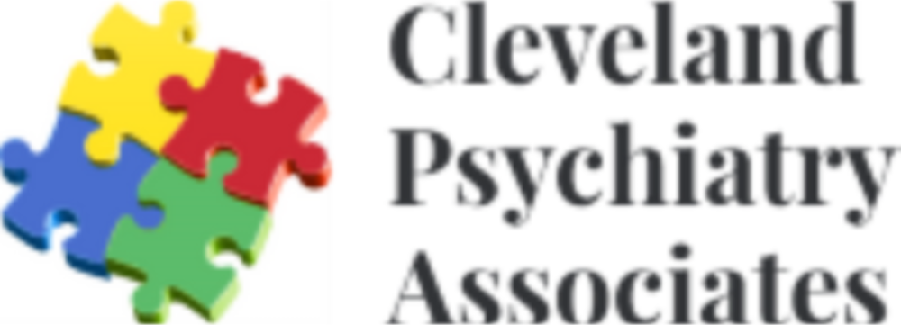 clvpsy-psychiatry-big-0