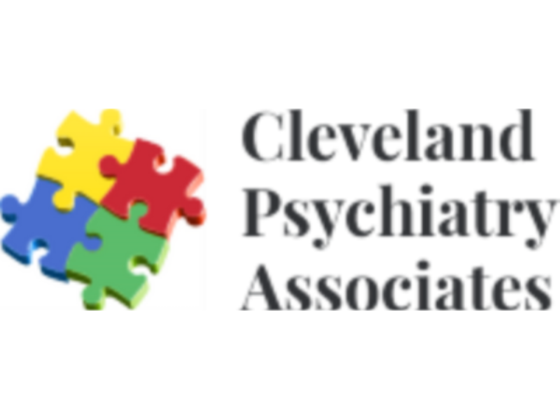 clvpsy-psychiatry-small-0