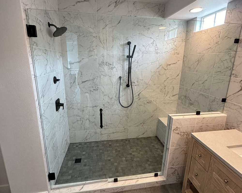 trusted-bathroom-remodeling-in-north-county-san-diego