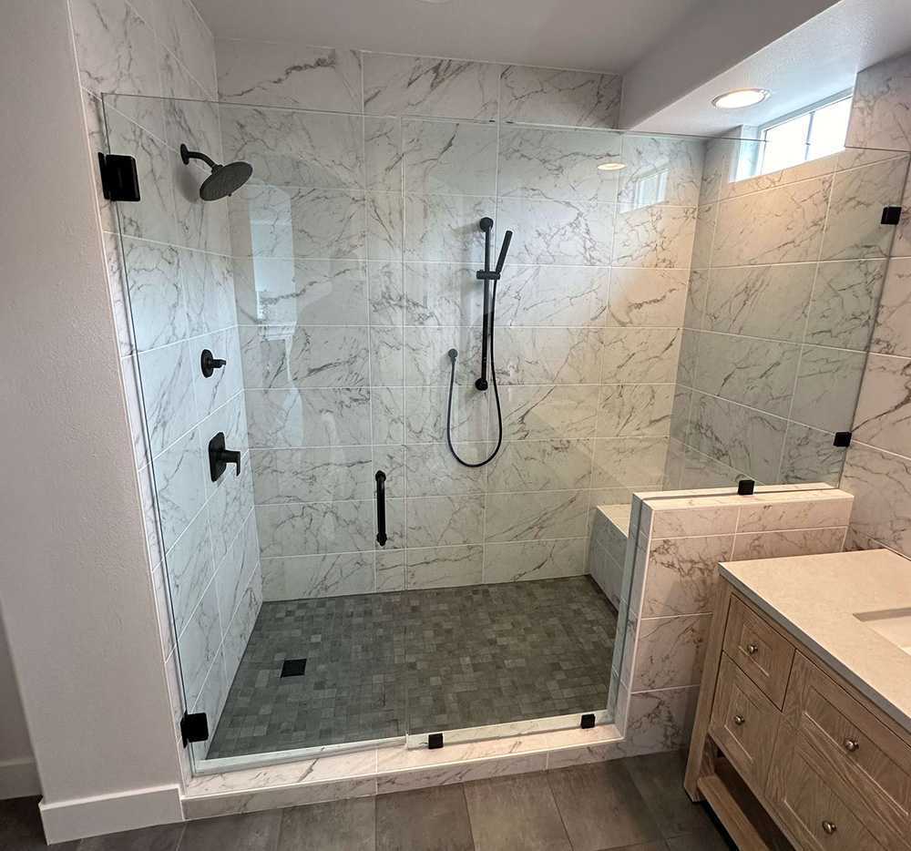 trusted-bathroom-remodeling-in-north-county-san-diego-big-0