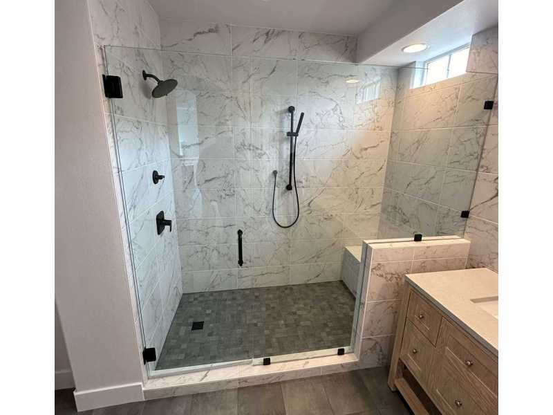 trusted-bathroom-remodeling-in-north-county-san-diego-small-0